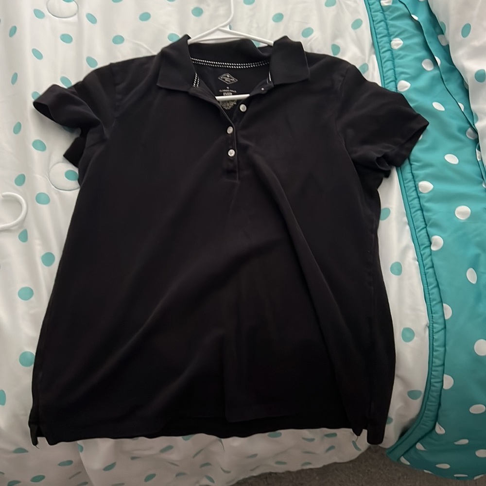 Collared Shirts - Picture 3 of 5